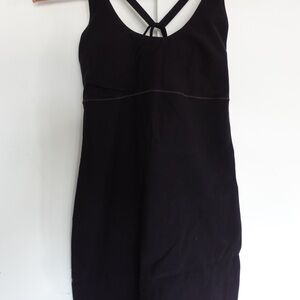 ALO Yoga Center Stage Onesie